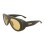 metal-pilot-sunglasses-with-side-shield