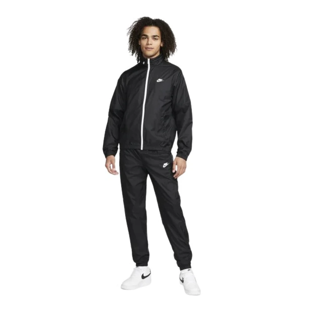 Sport > Fitness > Training Sets - - Nike - Modalova
