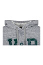 grey-hooded-sweatshirt-with-distressed-effect