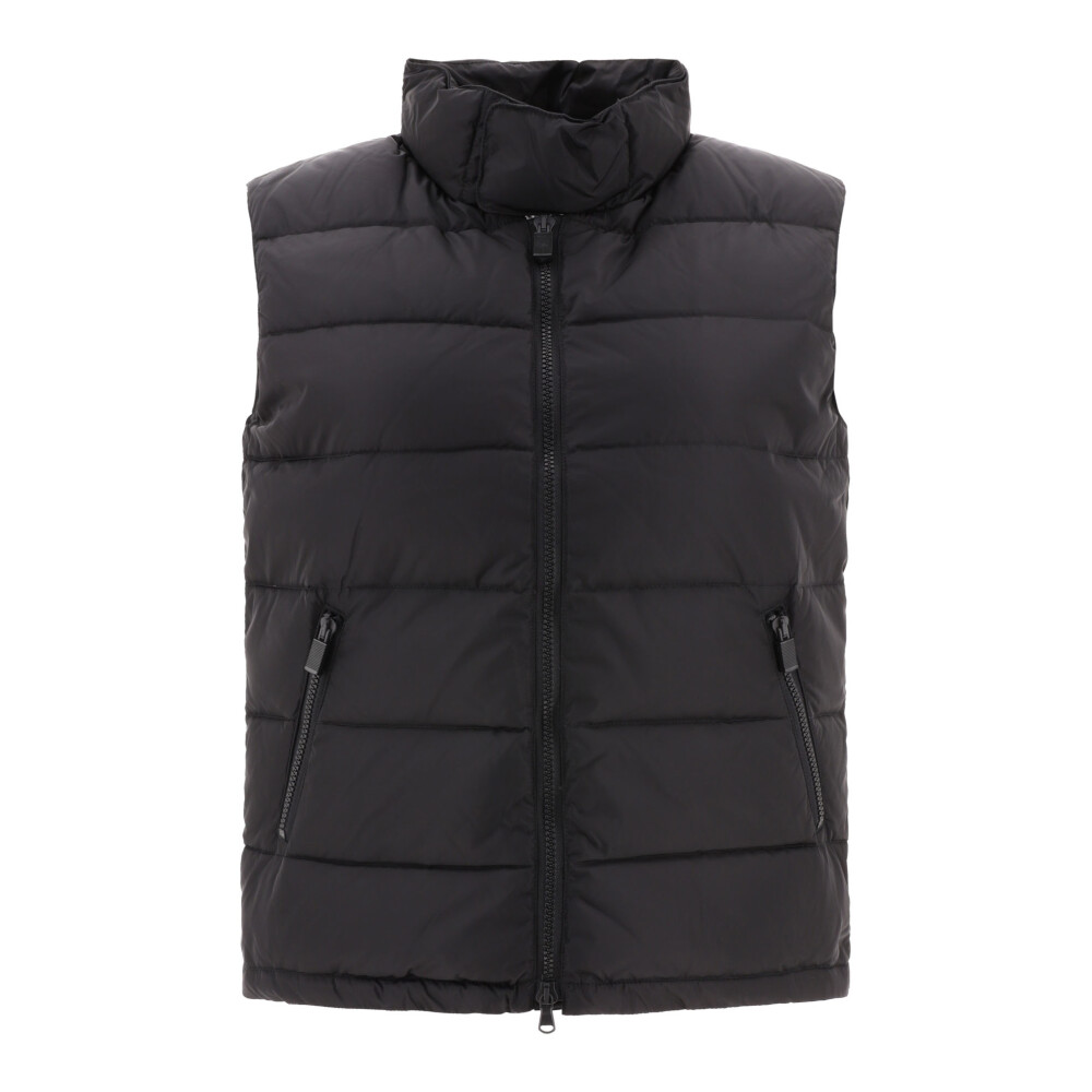 Aspesi Giacche • Compra Giacche da Aspesi online su Miinto
