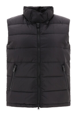 black-down-jacket-for-women