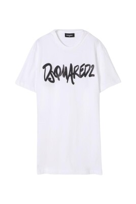 tee-shirt-graffiti-logo-pour-enfants
