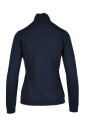 maglia