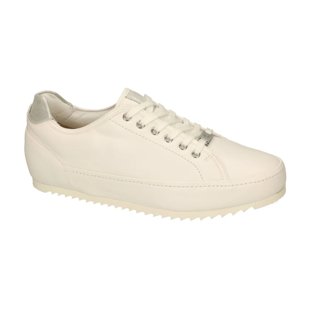 Hassia 30 1040 Padova Dames Schoenen Beige