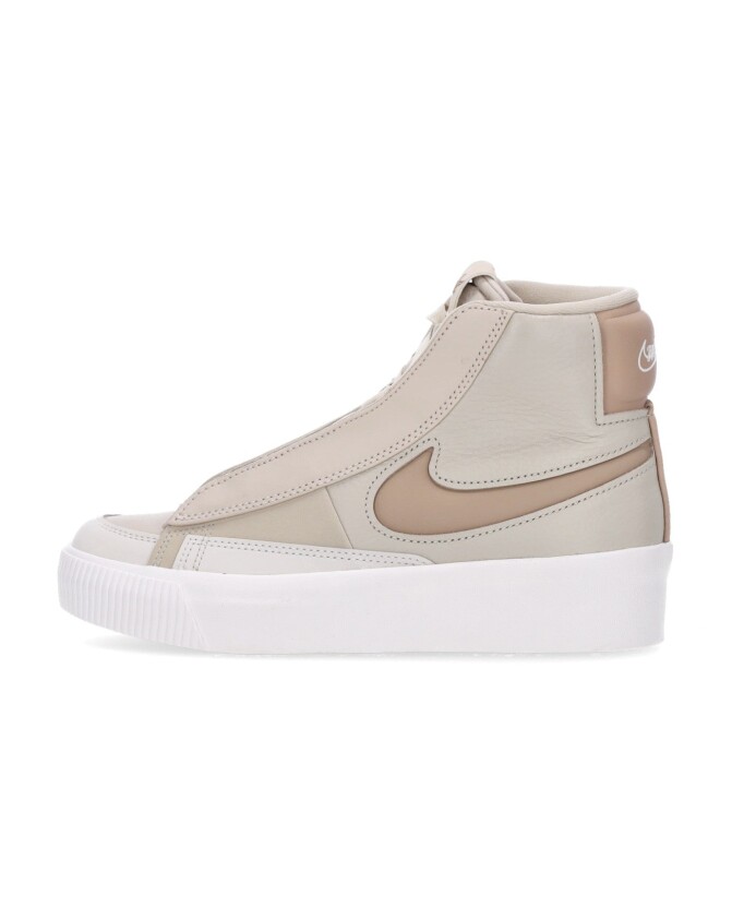 blazer-mid-victory-sneaker