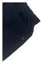 logo-print-zwemshorts-ea7-stijl