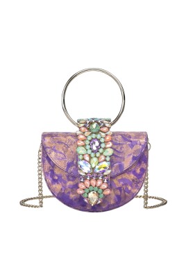 half-moon-jewel-bag