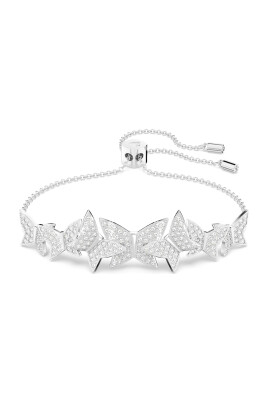 butterfly-pave-bracelet