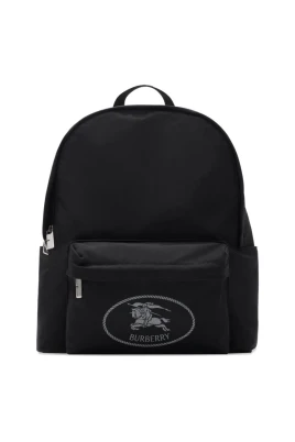 Orkney Backpack