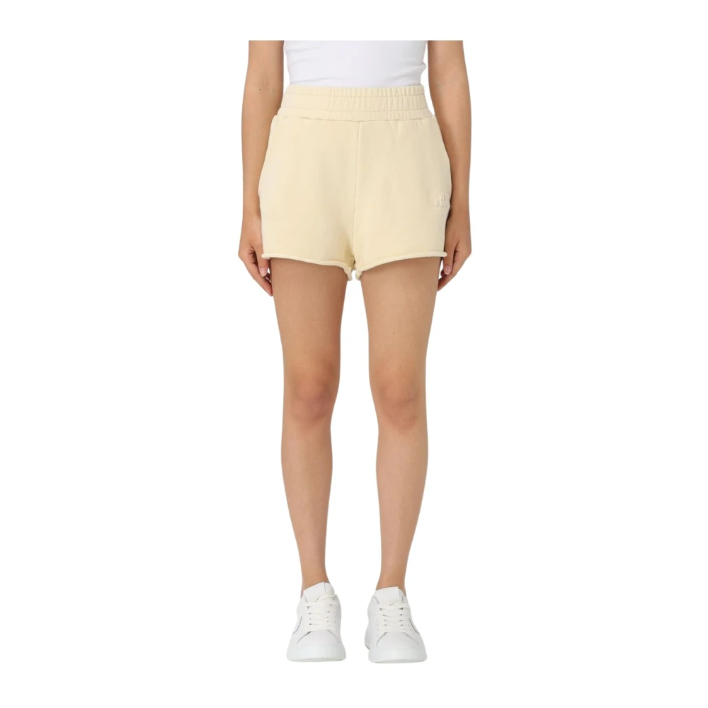 Shorts > Short Shorts - - Autry - Modalova