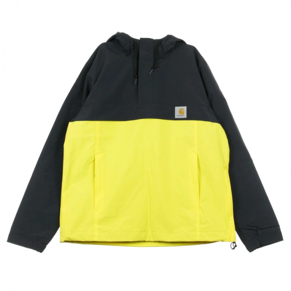Jackets > Light Jackets - - Carhartt Wip - Modalova