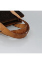 pre-owned-daim-sacs-main
