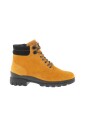 lace-up-boots