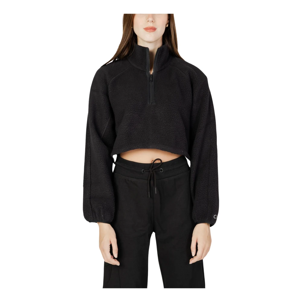 Sweatshirts & Hoodies > Sweatshirts - - Calvin Klein - Modalova