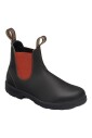 premium-leather-chelsea-work-boots