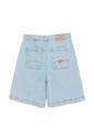 shorts-bleu-clair