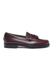 Schuhe