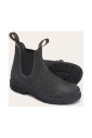 bottines-en-cuir