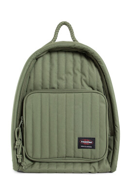 quilted-padded-backpack-water-resistant