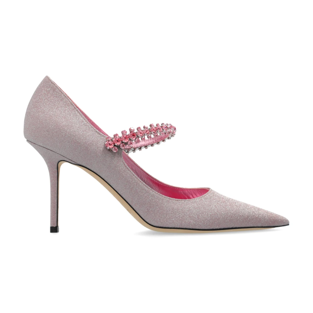 Shoes > Heels > Pumps - - Jimmy Choo - Modalova