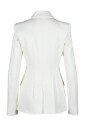 veste-en-polyester-a-double-boutonnage-modele-sestri