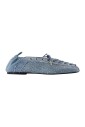 blue-denim-eyelets-ballerinas