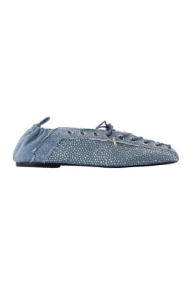 bla-denim-eyelets-ballerinas