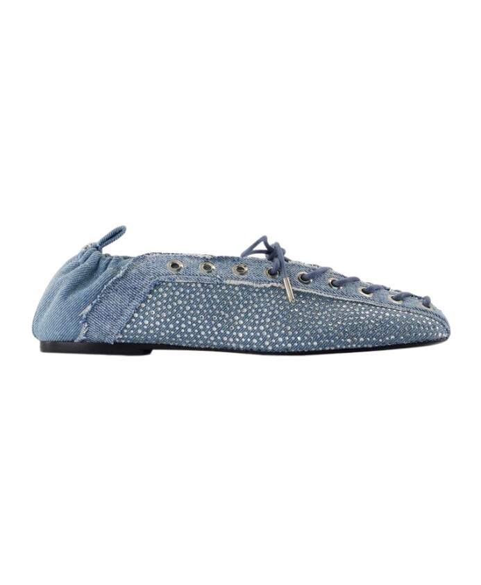 blue-denim-eyelets-ballerinas