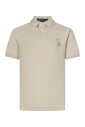 t-shirts-et-polos-gris