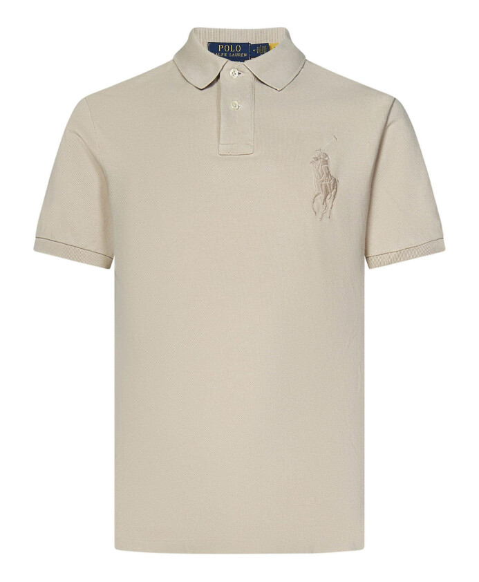 t-shirts-et-polos-gris