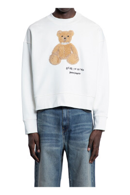 bear-in-mind-grafisk-crewneck-troja