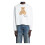 bear-in-mind-grafisk-crewneck-troja
