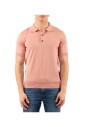 stylish-polo-shirt