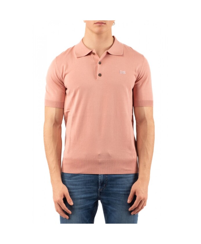 stylish-polo-shirt