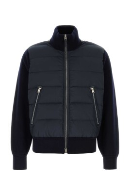 midnight-blue-wool-jacket