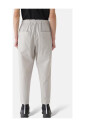 light-w-cloth-pants-modern-style