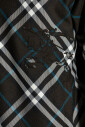 veste-reversible