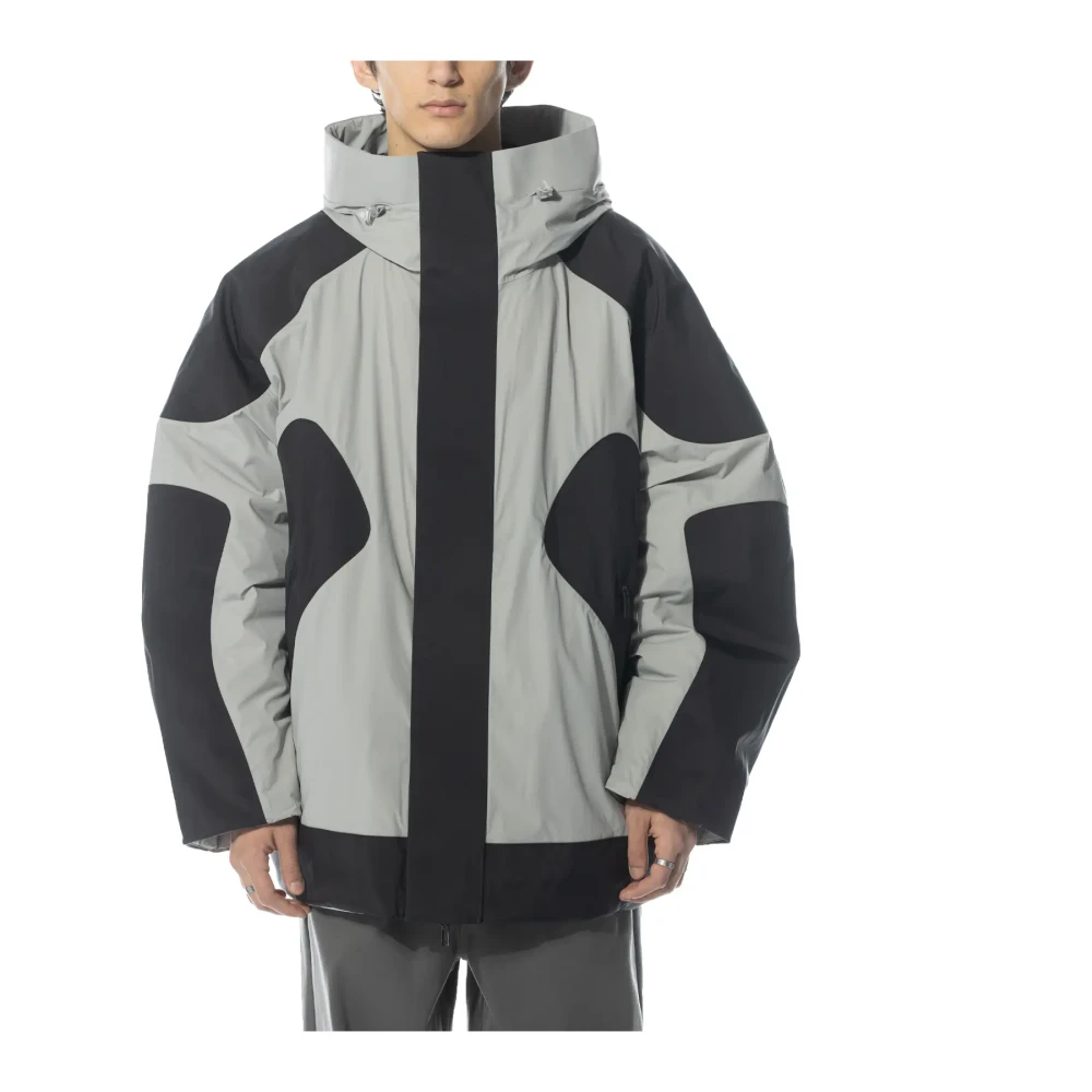 Jackets > Winter Jackets - - A.a. Spectrum - Modalova