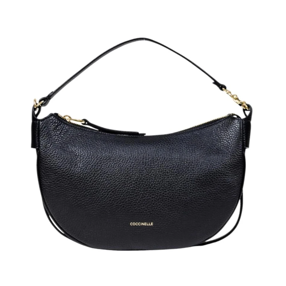 Bags > Handbags - - Coccinelle - Modalova