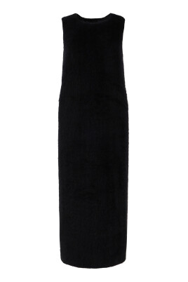 elegant-dresses-collection