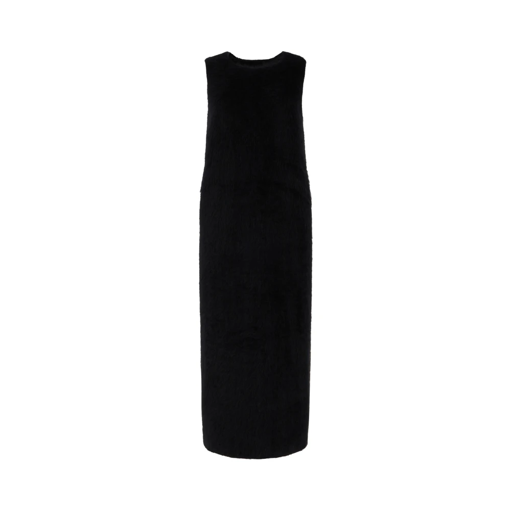 Dresses > Day Dresses > Maxi Dresses - - UMA Wang - Modalova