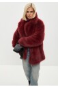 manteau-court-en-fausse-fourrure