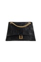crush-chain-crossbody-bag