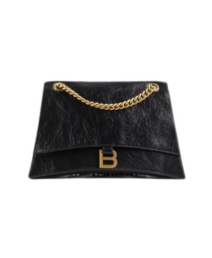 crush-chain-crossbody-bag