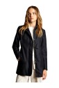 overcoat-technique-avec-garniture-gros-grain
