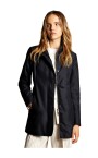 overcoat-technique-avec-garniture-gros-grain