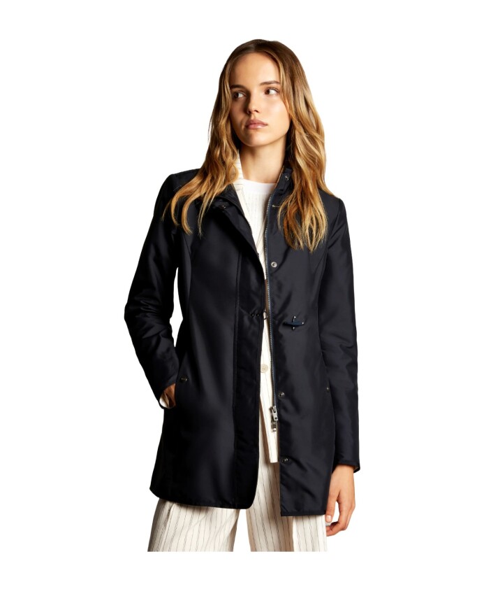 overcoat-technique-avec-garniture-gros-grain