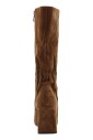 radar-bottes-elegantes