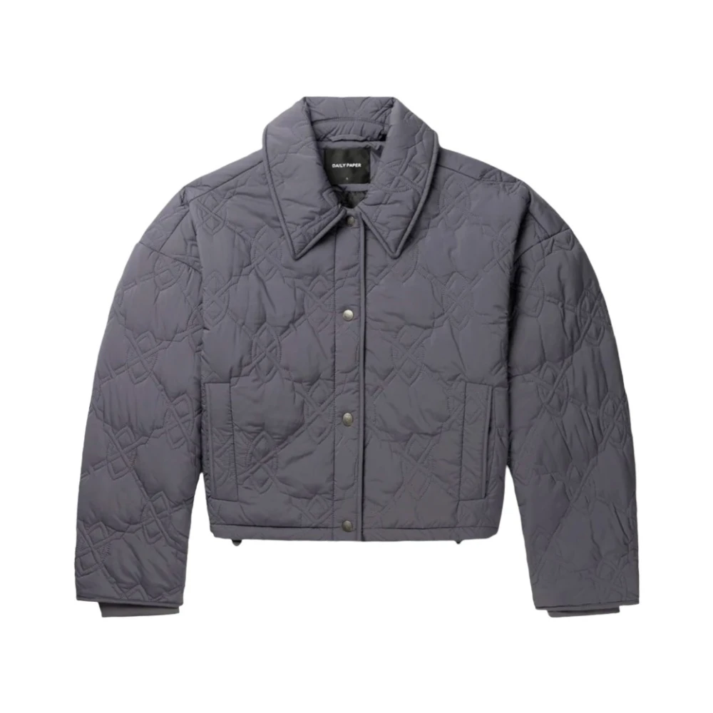 Jackets > Down Jackets - - Daily Paper - Modalova