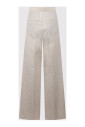 pantalon-large-en-laine-avec-plis